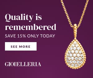 Quality is Remembered Animated-300x250px-MediumRectangle