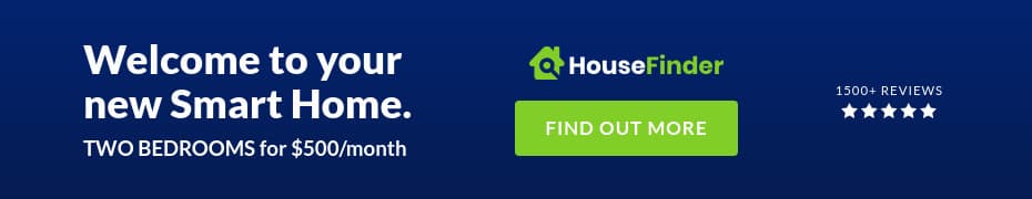 House Finder Smart Homes-930x180px-TopBanner