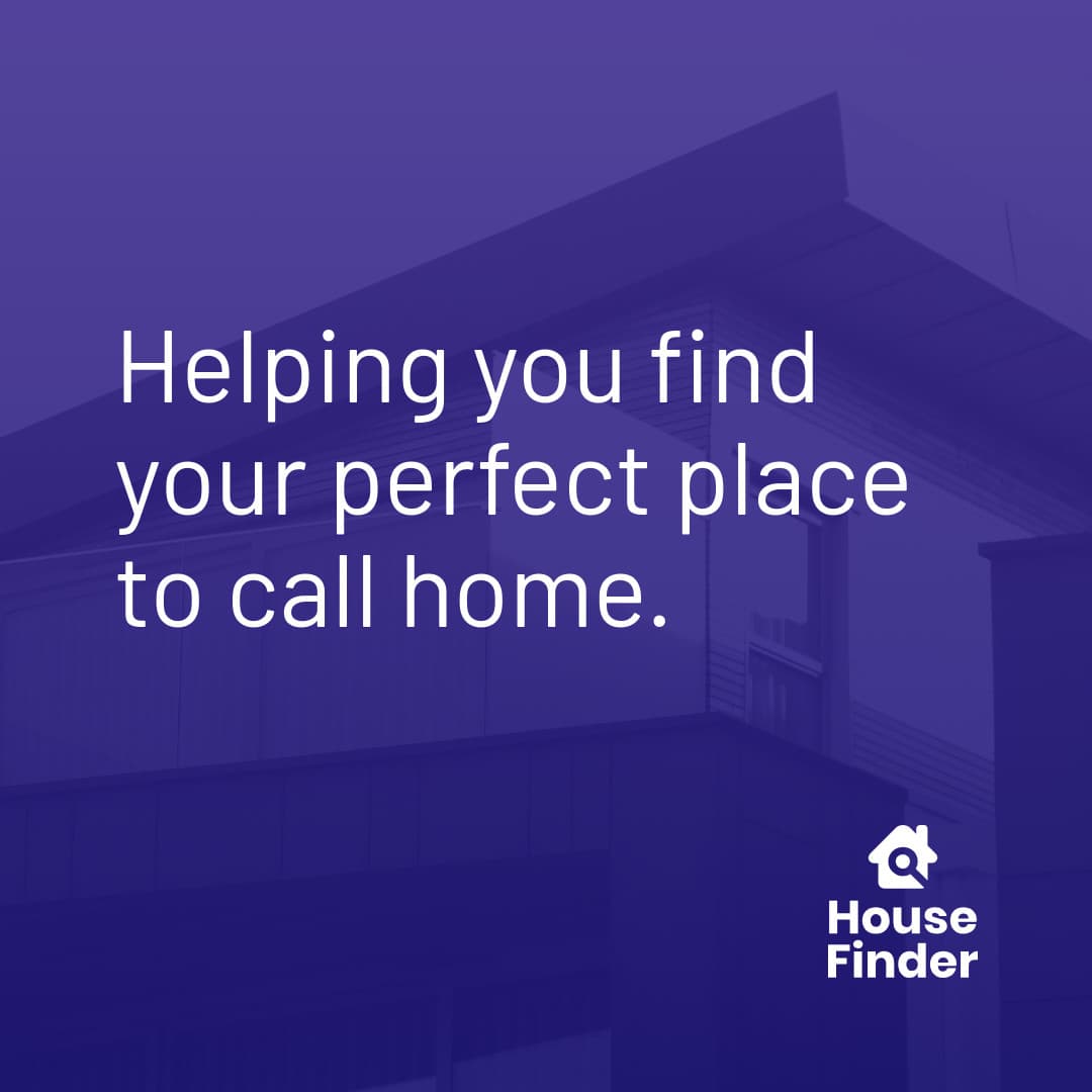 House Finder Perfect Place-1080x1080px-InstagramPost