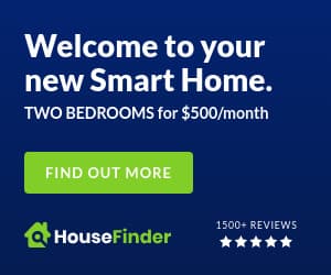 House Finder Smart Homes-300x250px-MediumRectangle