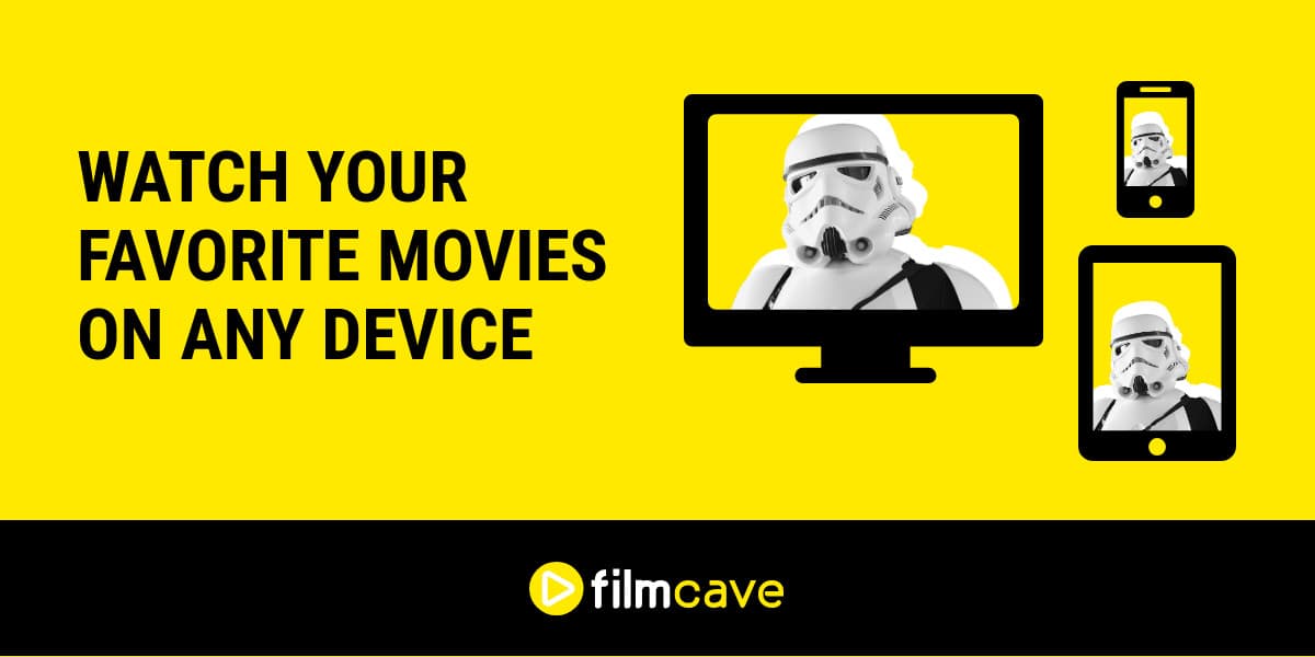 Watch Movies On Any Device-1200x600px-TwitterImagePost