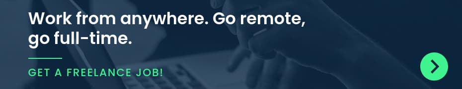 Work Remote From Anywhere Animated-930x180px-TopBanner