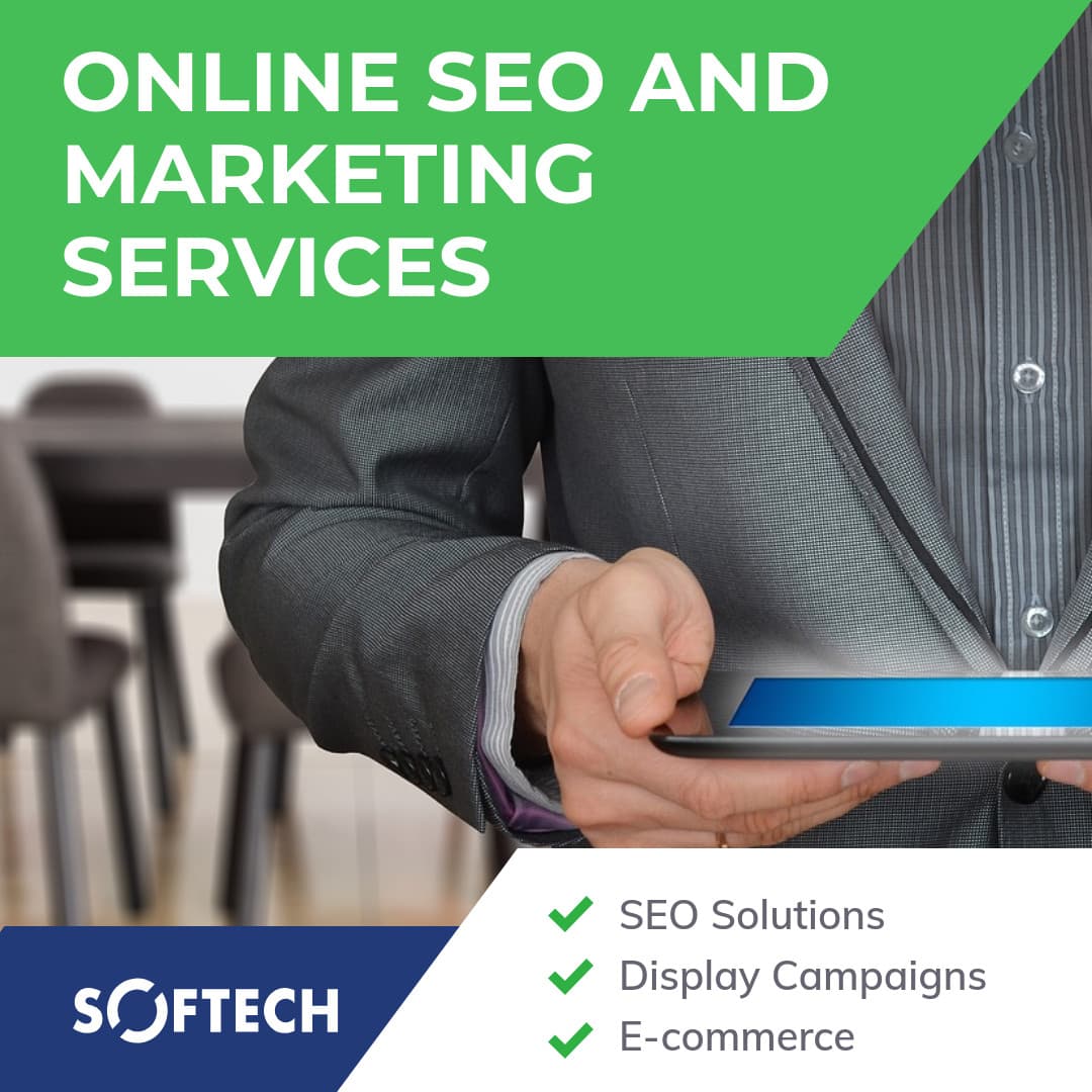 Online Seo and Marketing Services-1080x1080px-InstagramPost