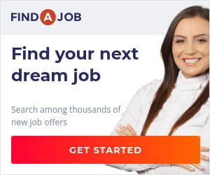 Find Your Next Dream Job Animated-300x250px-MediumRectangle