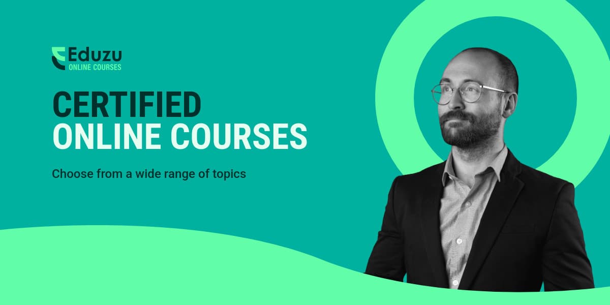 Online Education Certificates-1200x600px-TwitterImagePost