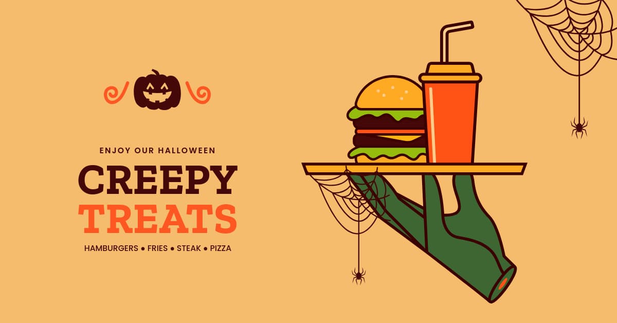 Creepy Treats Halloween-1200x628px-FacebookSponsoredMessage
