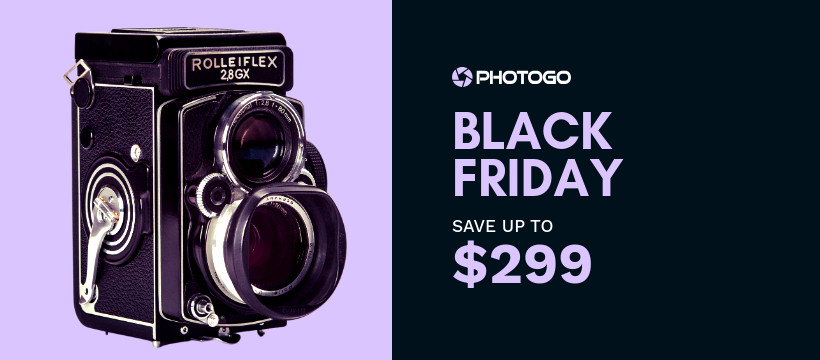 Black Friday Photography Savings Animated-820x360px-FacebookCover
