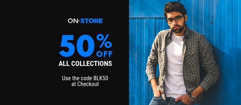 Half Price All Collections on Black Friday-820x360px-FacebookCover