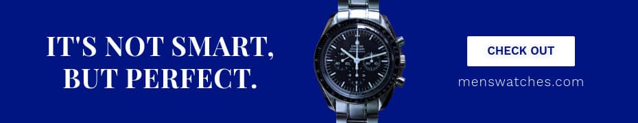 Perfect Men's Watch Shop Animated-930x180px-TopBanner