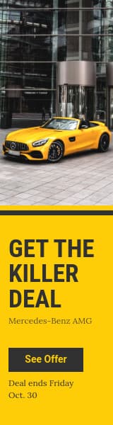 Mercedes Auto Black Friday Deal Animated-160x600px-WideSkyscraper