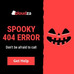 Spooky Halloween 404-250x250px-Square