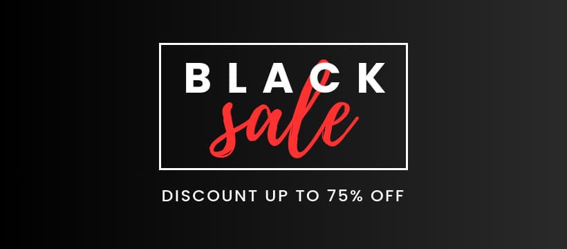 Red Style Black Friday Sale-820x360px-FacebookCover
