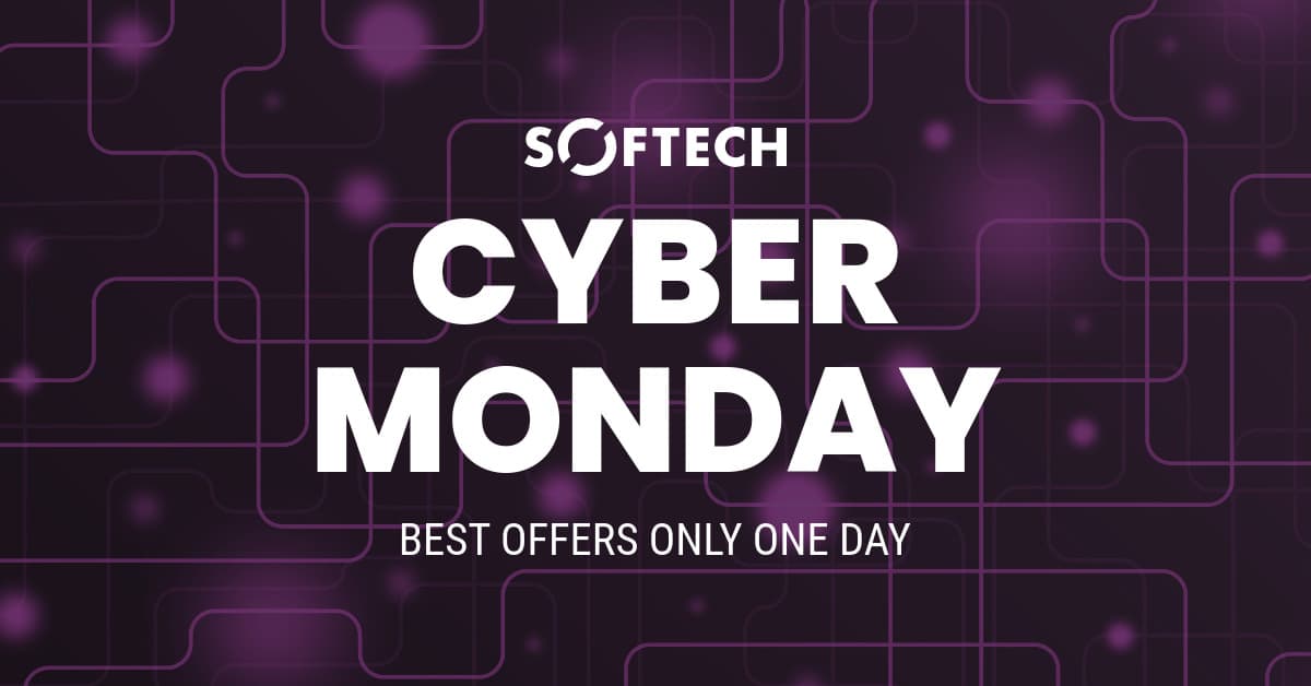 Cyber Monday Best Purple Offers Animated-1200x628px-FacebookSponsoredMessage