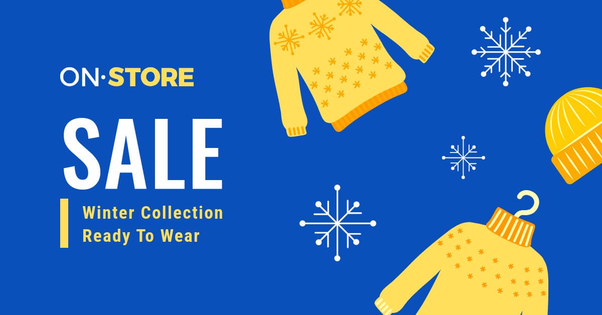 Winter Collection Ready to Wear Sale-1200x628px-FacebookSponsoredMessage