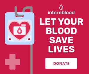 Let Your Blood Donation Save Lives-300x250px-MediumRectangle