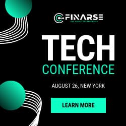 New York Tech Conference-250x250px-Square
