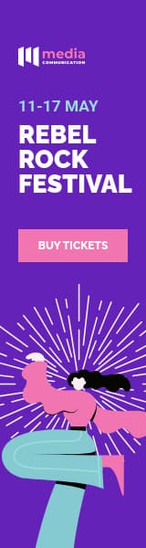 Rebel Rock Music Festival-160x600px-WideSkyscraper