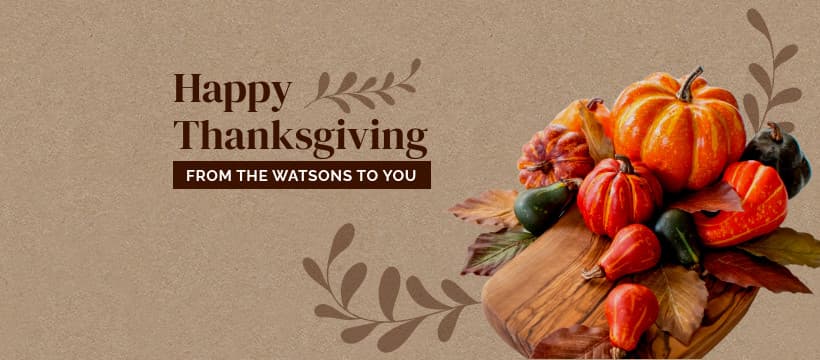 Rustic Pumpkin Thanksgiving Card-820x360px-FacebookCover
