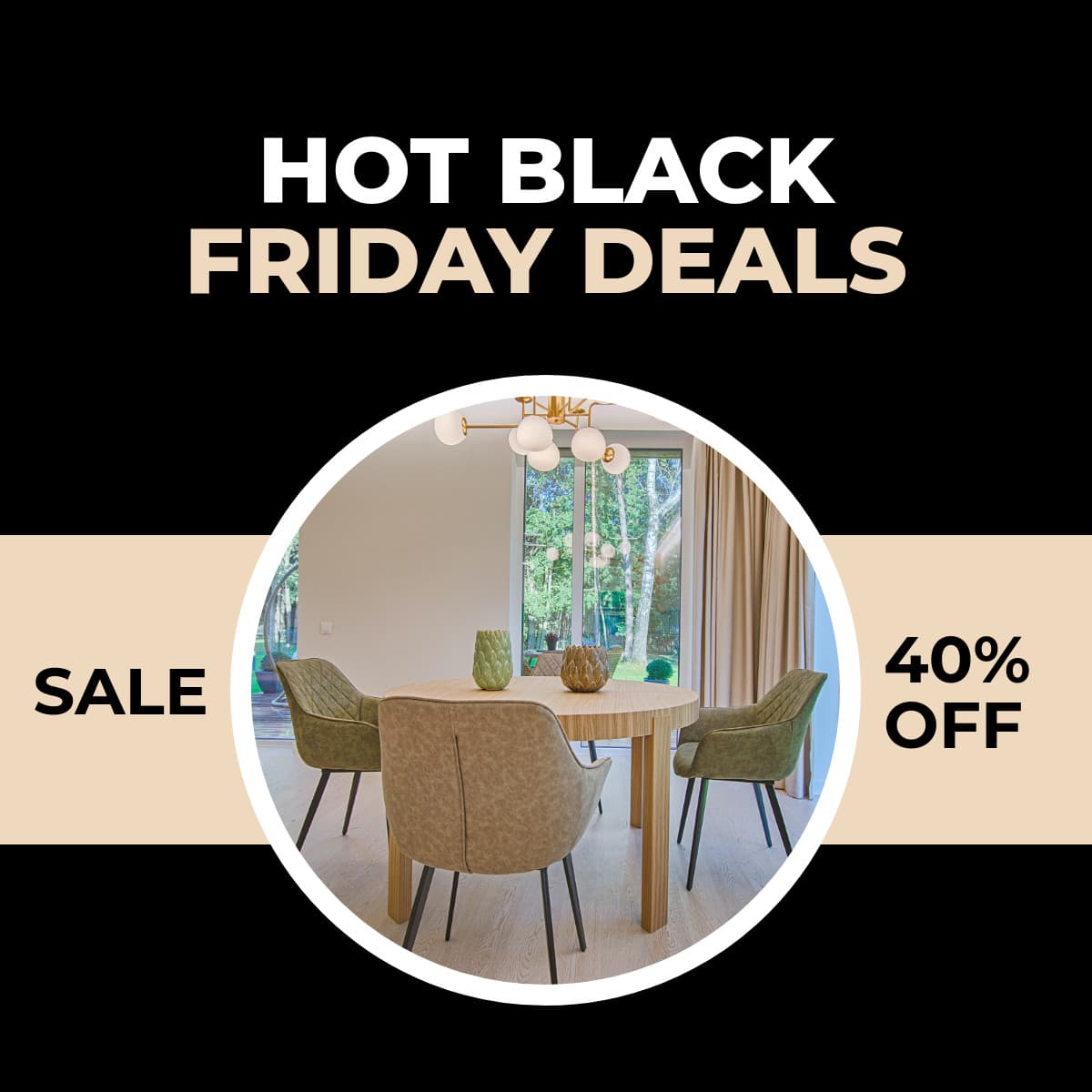 Hot Black Friday Chair Deals-1200x1200px-FacebookSquarePost