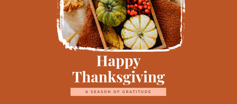 Season of Gratitude Thanksgiving-820x360px-FacebookCover