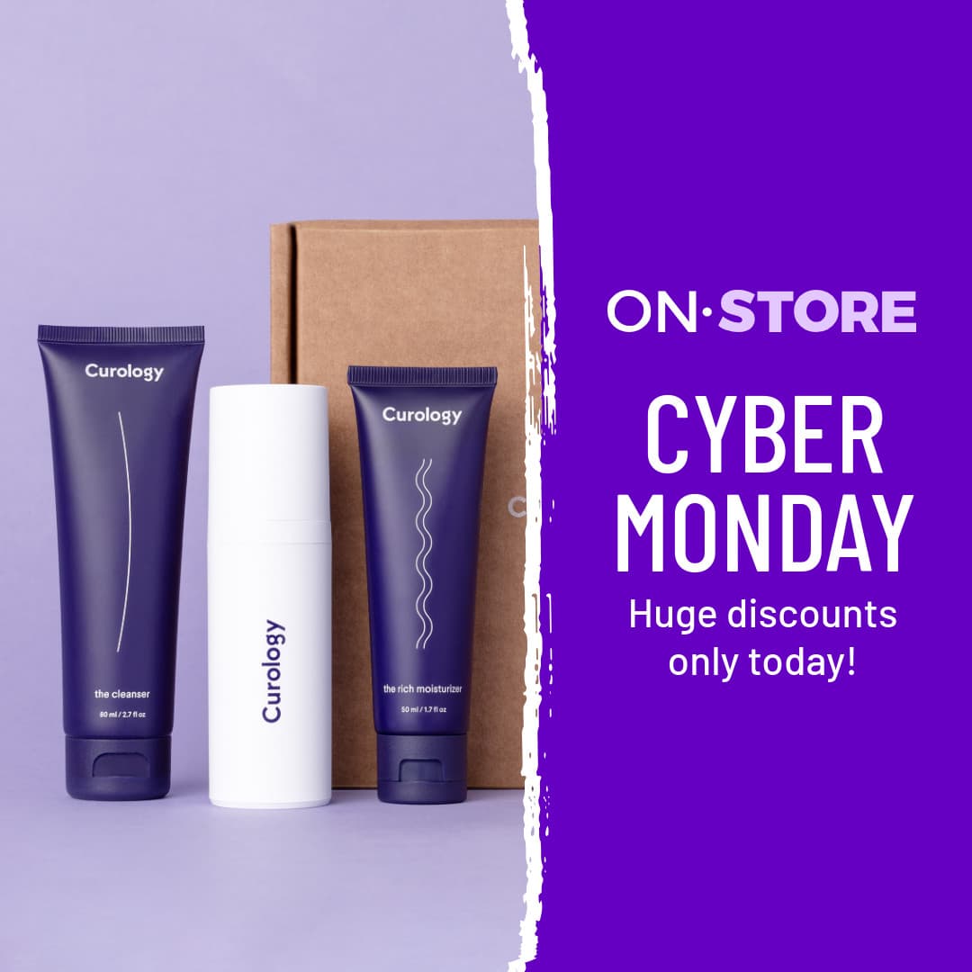 Cyber Monday Skincare Discounts Animated-1080x1080px-InstagramPost