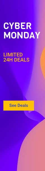 Cyber Monday Limited 24h Deals-160x600px-WideSkyscraper