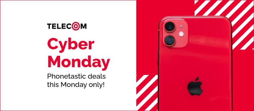 Cyber Monday Phonetastic Deals Animated-820x360px-FacebookCover