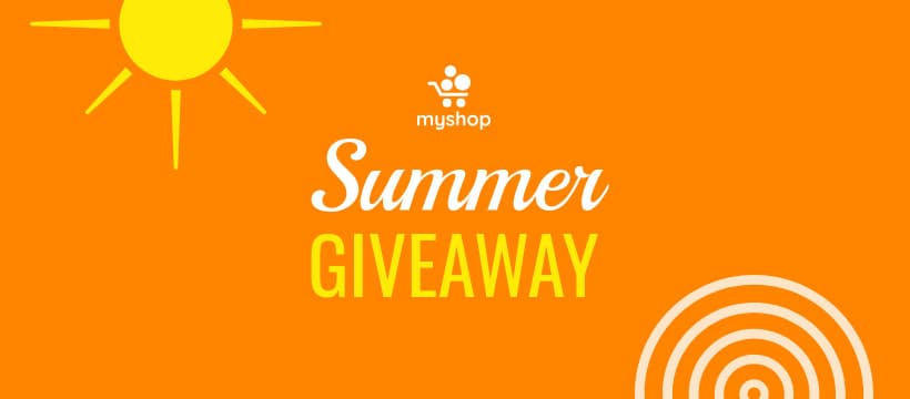Orange Myshop Summer Giveaway-820x360px-FacebookCover