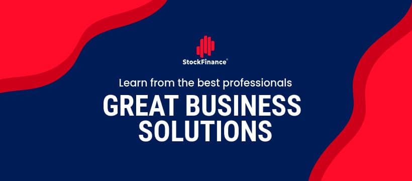 Great Business Solutions-820x360px-FacebookCover