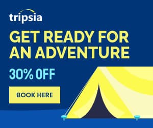 Get Ready for an Adventure-300x250px-MediumRectangle