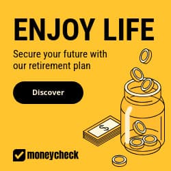 Secure Your Future with Retirement Plan-250x250px-Square