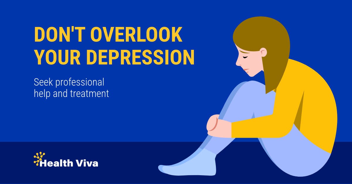 Depression Treatment Options-1200x628px-FacebookSponsoredMessage