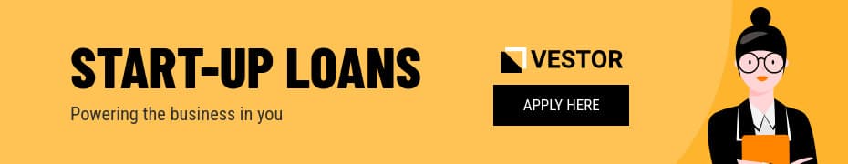 Start-Up Loans Powering Businesses-930x180px-TopBanner