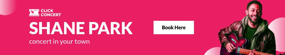 Book Solo Concert in Your Town Animated-930x180px-TopBanner