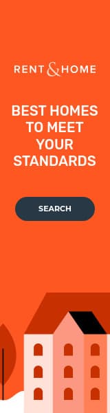 Best Homes to Meet Your Standards-160x600px-WideSkyscraper