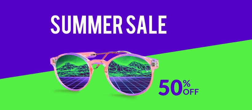Eyewear Summer Sale-820x360px-FacebookCover