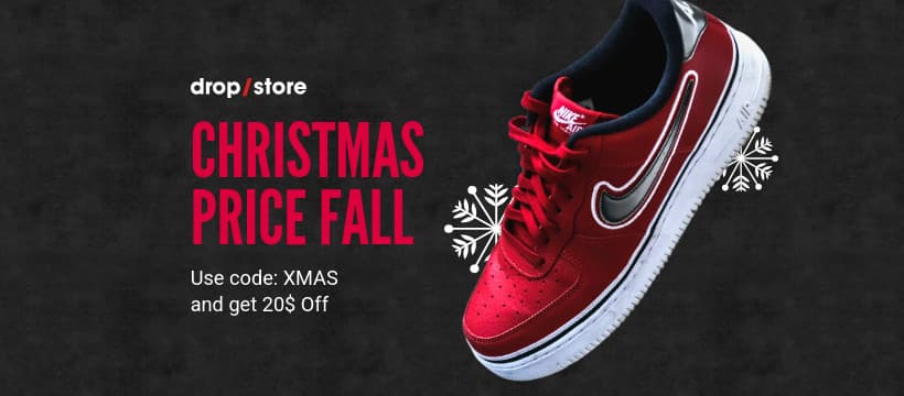 Christmas Footwear Price Fall Animated-820x360px-FacebookCover