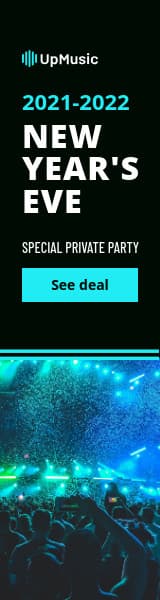 New Year's Special Private Party Animated-160x600px-WideSkyscraper