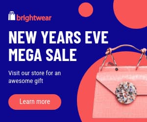 New Year Mega Sale with Awesome Gift-300x250px-MediumRectangle