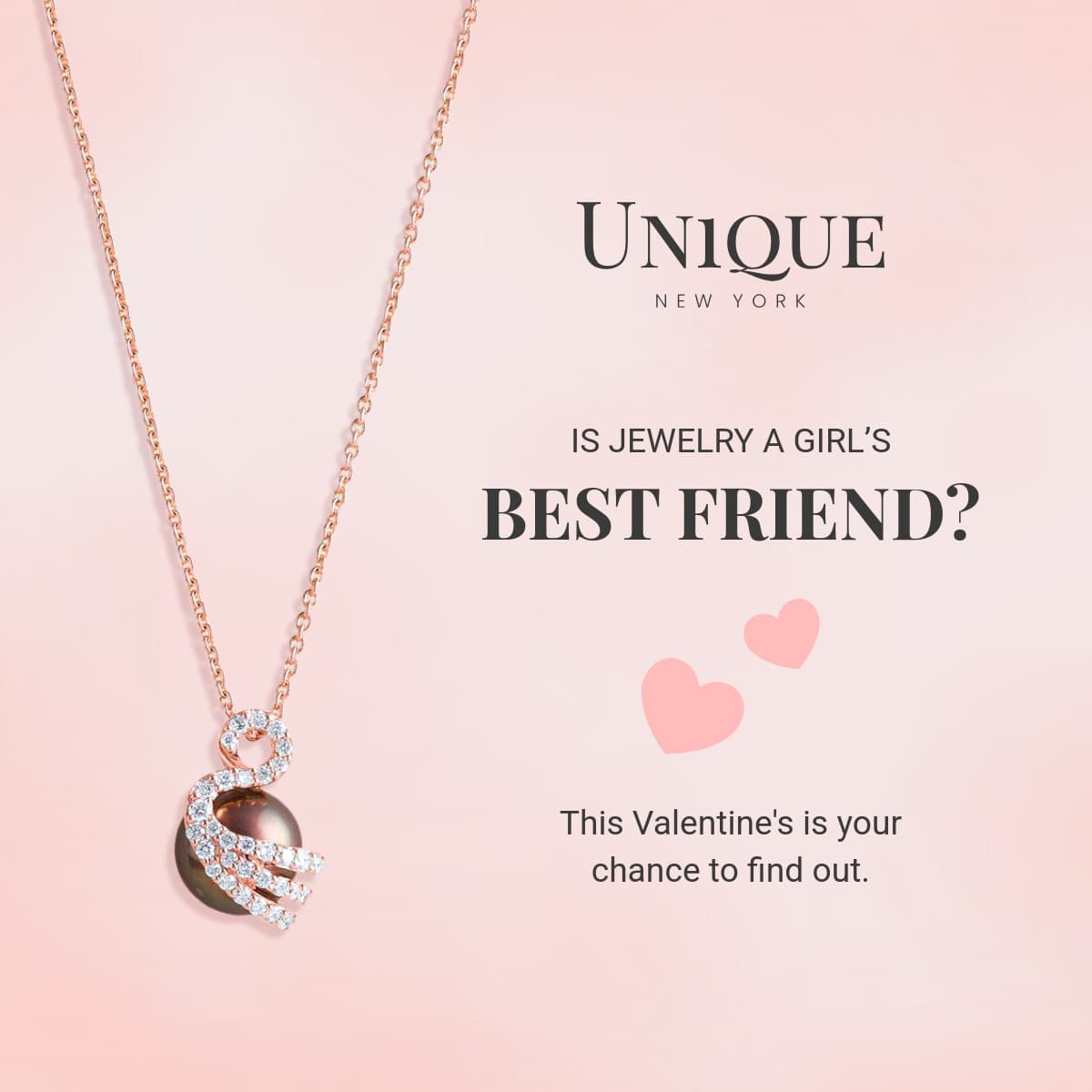 Jewelry Best Friend on Valentine's Day-1200x1200px-FacebookSquarePost