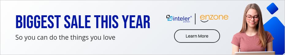Biggest Software Sale This Year Animated-930x180px-TopBanner