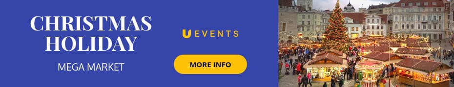 Christmas Holiday Mega Market Animated-930x180px-TopBanner
