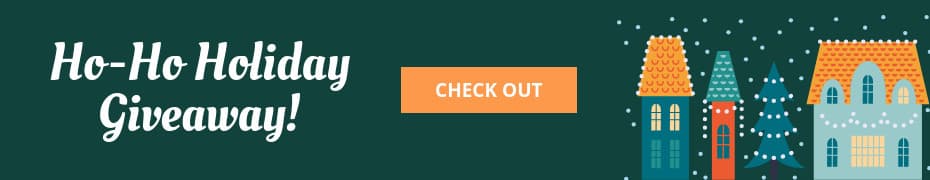 Christmas Holiday Giveaway-930x180px-TopBanner