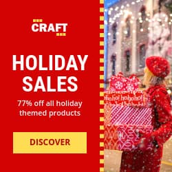Holiday Themed Product Sales-250x250px-Square