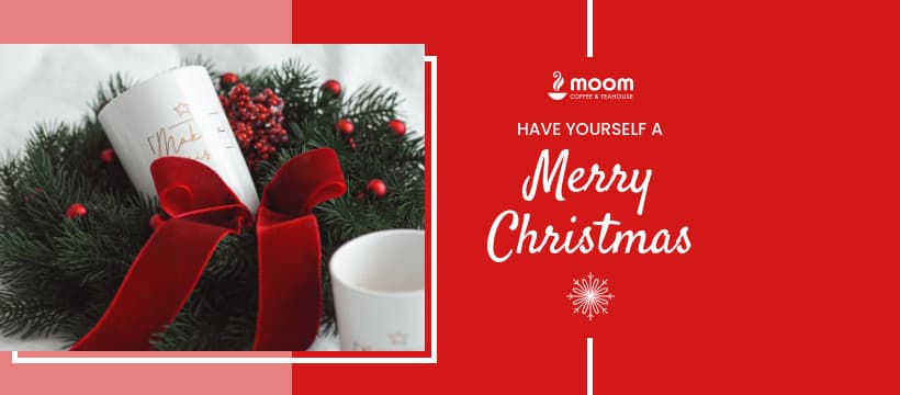 Merry Christmas Wish-820x360px-FacebookCover