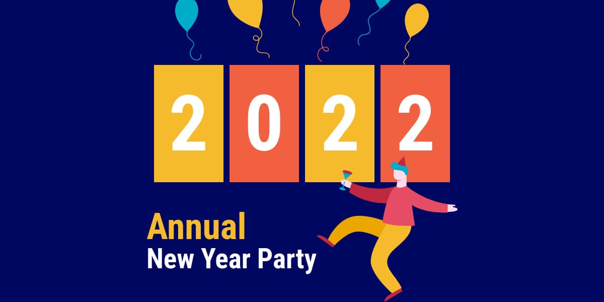 Annual New Year Party-1200x600px-TwitterImagePost