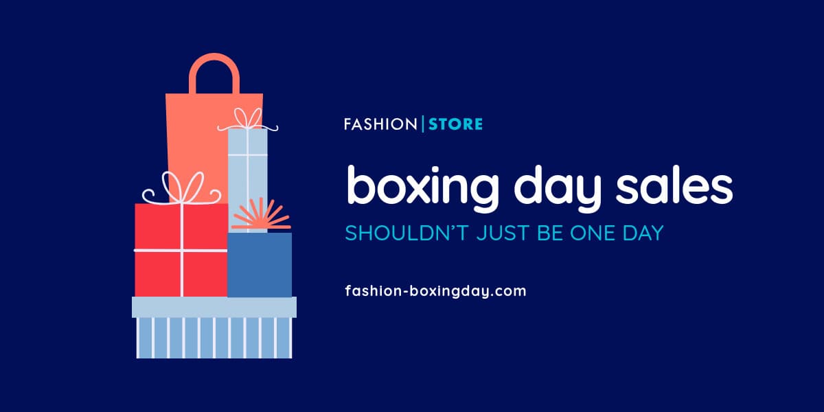 Just One Day Boxing Day Sales-1200x600px-TwitterImagePost