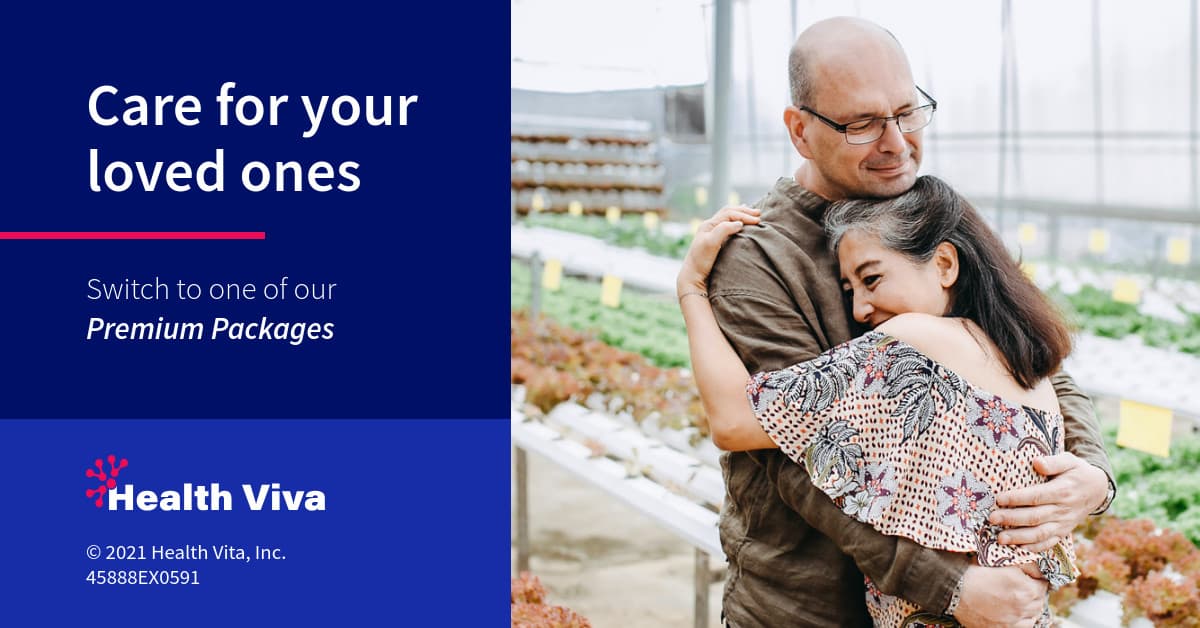 Care for Your Loved Ones with Health Insurance Animated-1200x628px-FacebookSponsoredMessage