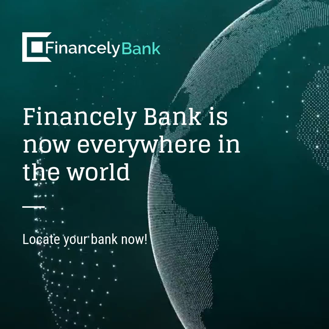 Locate Your Bank Around the World Video-1080x1080px-InstagramVideoPost