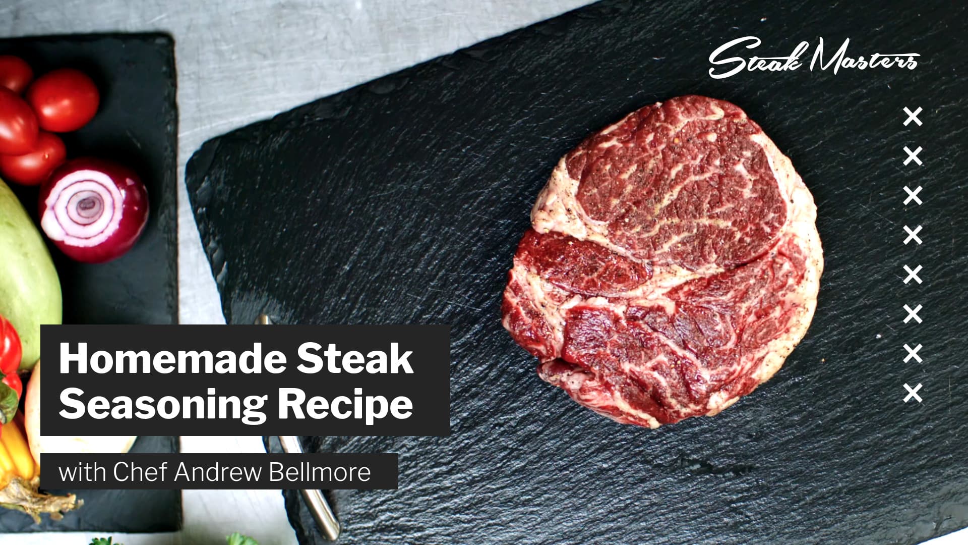 Homemade Steak Masters Recipe Video-1920x1080px-FacebookFHDVideo